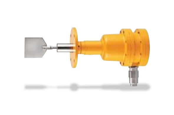 PRL-G5-25 λ_P(gun)o